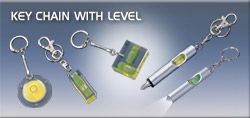 Nonius Ruler Nand tool Ruler