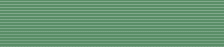 Nonius Ruler
