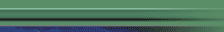 Level Ruler