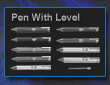 Level Ruler manufacturer