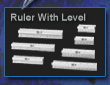 Large-scale Ruler