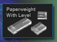 Nand tool Ruler